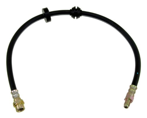 ABS Dorman H380423