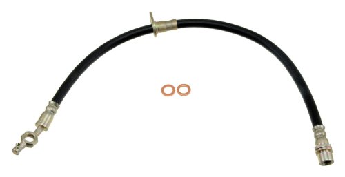 ABS Dorman H380434