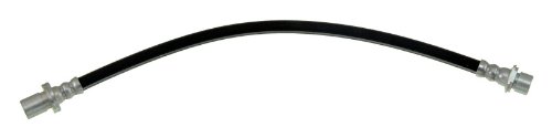 ABS Dorman H620226