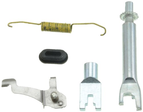 Self-Adjusting Repair Kits Dorman HW12546