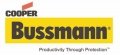 Fuses Bussmann AGW3