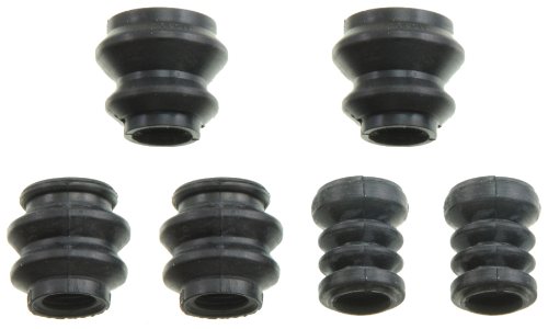 Bushings Dorman HW16061