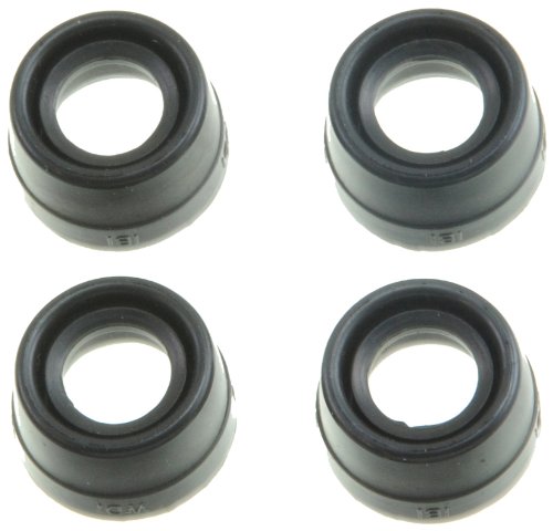Dorman HW16104 Brake Caliper Bushing Bushings Dorman HW16104