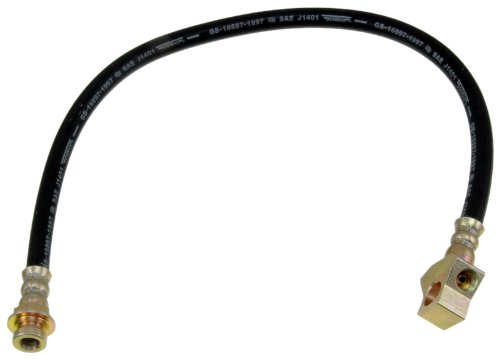 ABS Dorman H55581