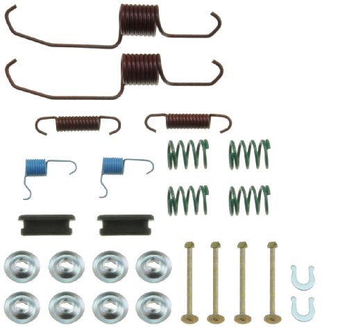 Drum Hardware Kits Dorman HW17282