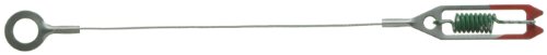 Adjuster Cables Dorman HW2108