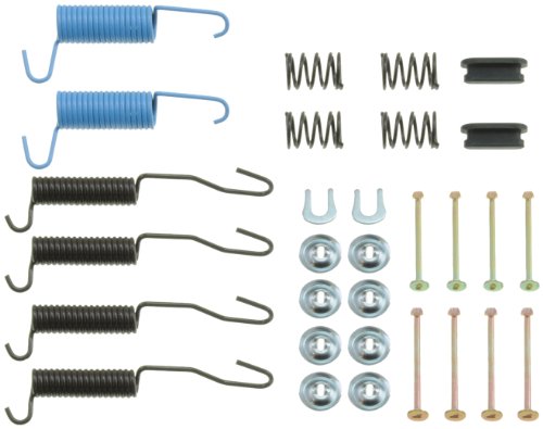 Drum Hardware Kits Dorman HW7137