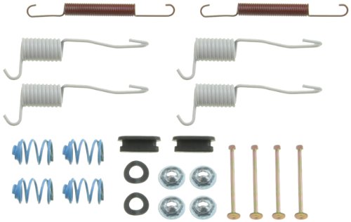 Drum Hardware Kits Dorman HW7265