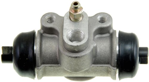 Wheel Cylinder Parts Dorman W370034
