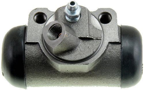 Wheel Cylinder Parts Dorman W370042