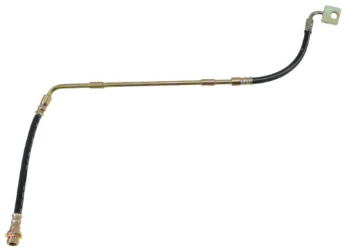 Dorman H620187 Hydraulic Brake Hose ABS Dorman H620187