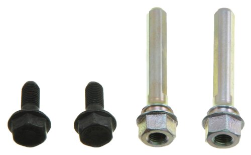 Caliper Bolts & Pins Dorman HW14136