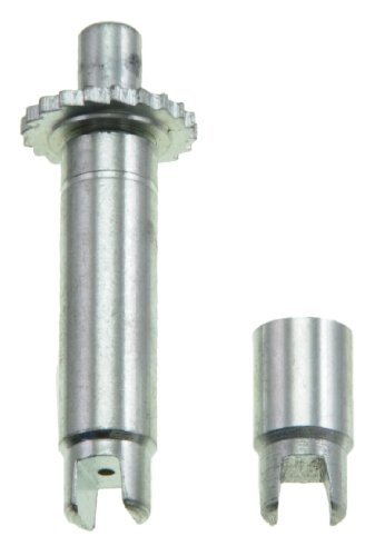 Adjusting Screw Assemblies Dorman HW1528