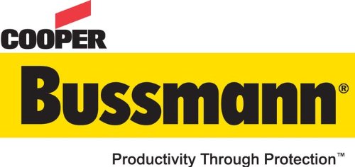 Circuit Breakers Bussmann CBC15