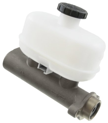 ABS Dorman M390530