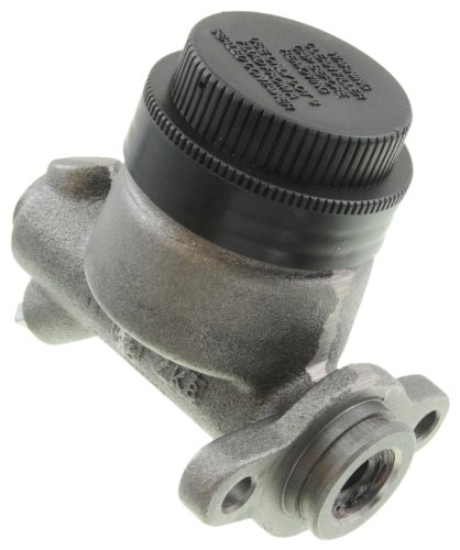 ABS Dorman M39626
