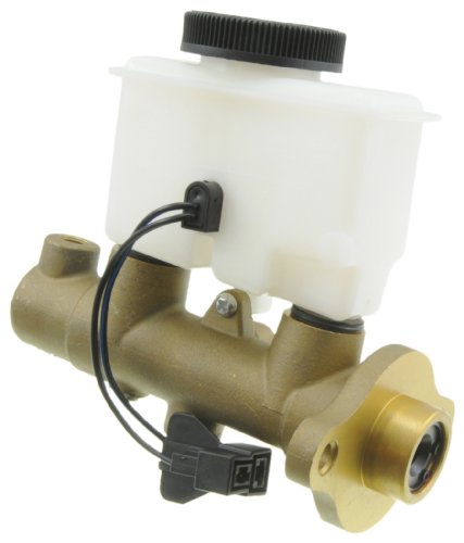 ABS Dorman M39949