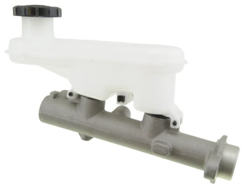 ABS Dorman M630151