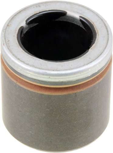 Caliper Pistons Dorman P1203P