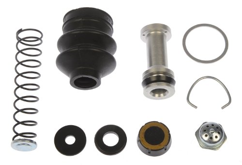 Master Cylinder Repair Kits Dorman TM3502