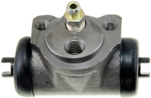 Wheel Cylinder Parts Dorman W102152