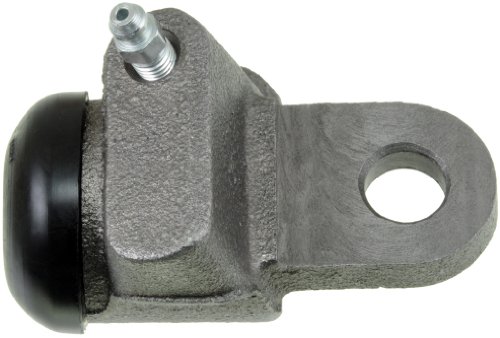 Wheel Cylinder Parts Dorman W10582