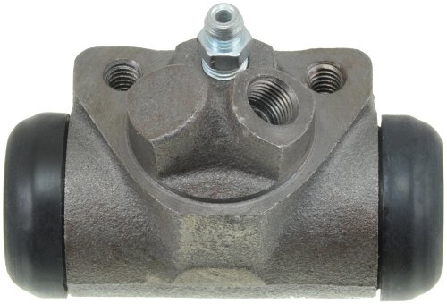 Dorman W14522 Drum Brake Wheel Cylinder Wheel Cylinder Parts Dorman W14522