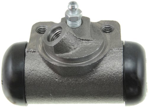 Dorman W24954 Drum Brake Wheel Cylinder Wheel Cylinder Parts Dorman W24954