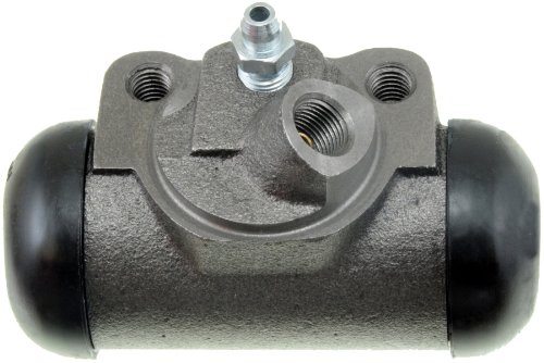 Wheel Cylinder Parts Dorman W370043