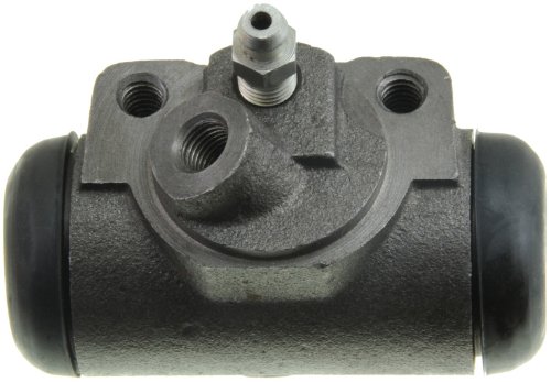 Wheel Cylinder Parts Dorman W37250