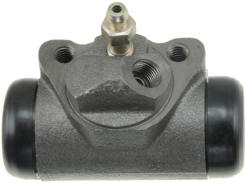 Wheel Cylinder Parts Dorman W37262