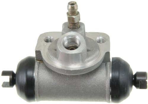 Wheel Cylinder Parts Dorman W37570