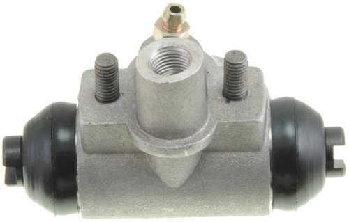 Wheel Cylinder Parts Dorman W37582