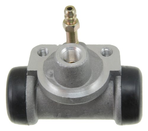 Wheel Cylinder Parts Dorman W37626
