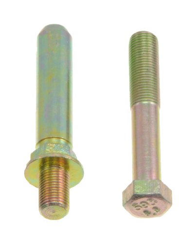 Caliper Bolts & Pins Dorman HW14061