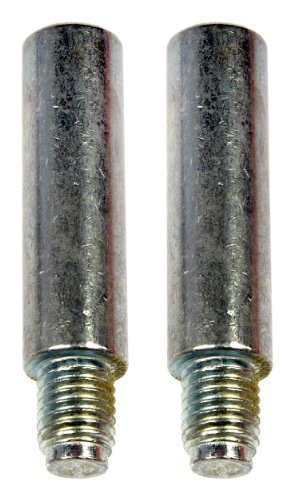 Caliper Bolts & Pins Dorman HW14129