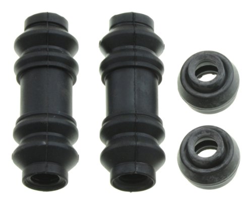 Bushings Dorman HW16031