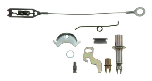 Self-Adjusting Repair Kits Dorman HW2529