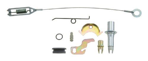 Self-Adjusting Repair Kits Dorman HW2534