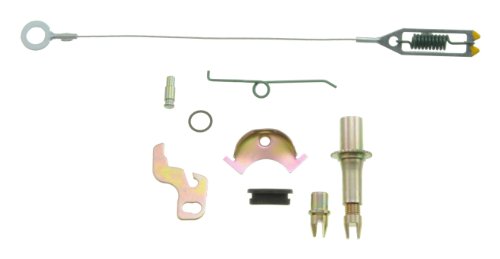 Self-Adjusting Repair Kits Dorman HW2535