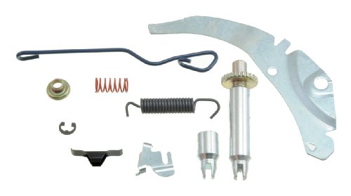 Self-Adjusting Repair Kits Dorman HW2588