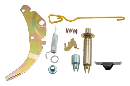 Self-Adjusting Repair Kits Dorman HW2589