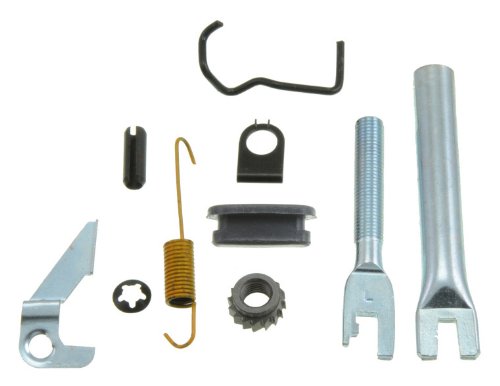 Self-Adjusting Repair Kits Dorman HW2628