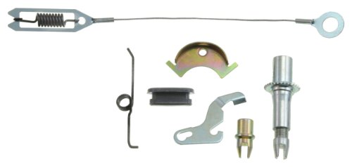 Self-Adjusting Repair Kits Dorman HW2662