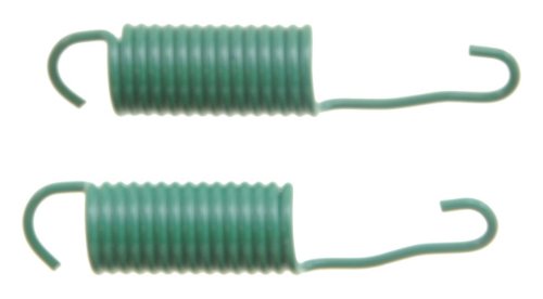 Dorman HW415 Brake Adjusting Screw Spring Adjusting Screw Springs Dorman HW415