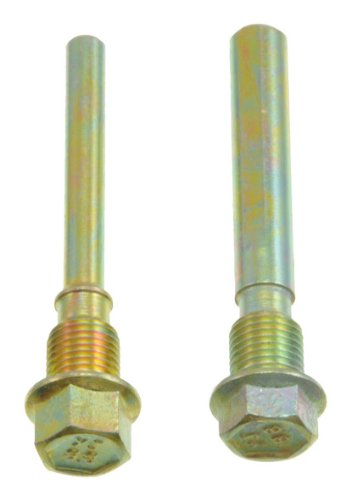 Caliper Bolts & Pins Dorman HW5051