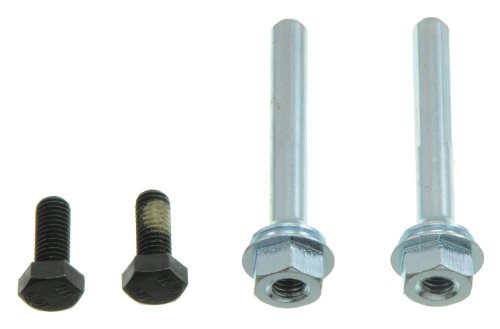 Caliper Bolts & Pins Dorman HW5084