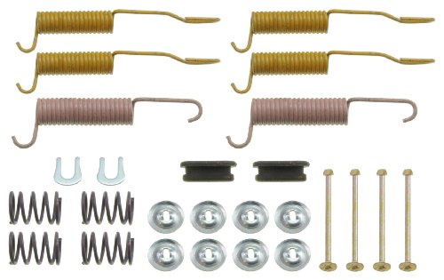 Drum Hardware Kits Dorman HW7149