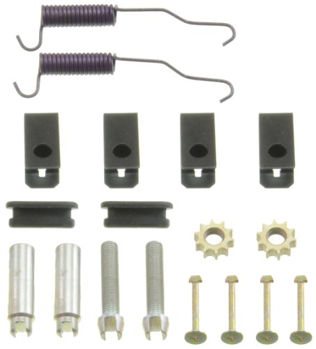 Disc Hardware Kits Dorman HW7328