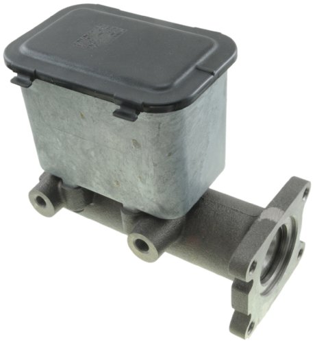ABS Dorman M113751